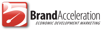 Brand Acceleration